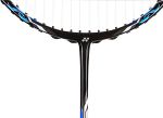 Yonex VOLTRIC 5 Blue-Black + naciąg gratis